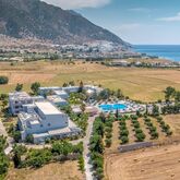 Evripides Village Aparthotel Picture 6
