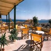 El Greco Hotel Picture 5