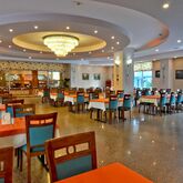 Sultan Sipahi Resort Hotel Picture 14