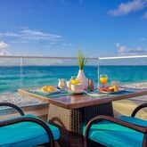 Sea Breeze Beach Hotel Picture 6