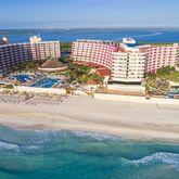 Crown Paradise Club Hotel Picture 6