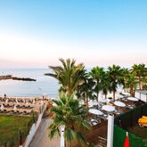 Holidays at Selene Beach & Spa Hotel - Adults Only (16+) in Antalya, Antalya Region
