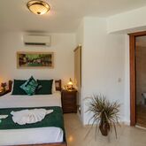 Turay Hotel Picture 7