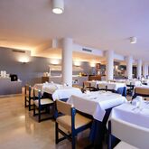 Be Live Experience Costa Palma Picture 11