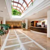 Hipotel Marfil Playa Picture 7