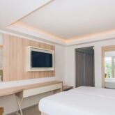 Iberostar Herceg Novi Picture 2
