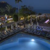 Holidays at Xperia Saray Beach Hotel in Alanya, Antalya Region