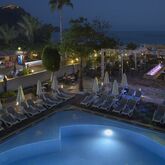 Xperia Saray Beach Hotel Picture 11