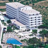 Stil Victoria Playa Hotel Picture 0