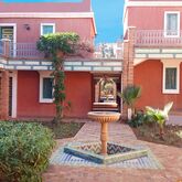 Holidays at Sol Oasis Marrakech in Marrakech, Morocco