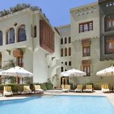 Ali Pasha Hotel Picture 0