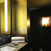 Soho Hotel Picture 15