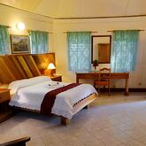 Samsara On The Cliffs Hotel Picture 2