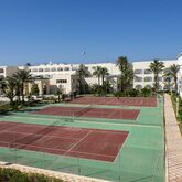 Houda Golf & Beach Club Hotel Picture 9