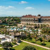 Kempinski Hotel The Dome Picture 8