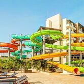 Royalton White Sands Montego Bay Picture 2