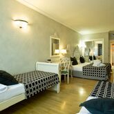 Salles Pere IV Hotel Picture 7
