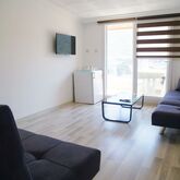 Varol Suites Picture 8
