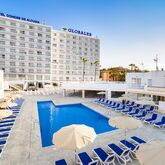 Globales Condes De Alcudia Hotel Picture 4