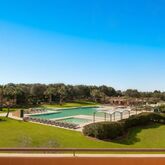 Be Live Collection Son Antem Resort Picture 12