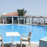 Holidays at Corissia Beach Hotel in Georgioupolis, Crete