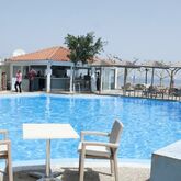 Corissia Beach Hotel Picture 6