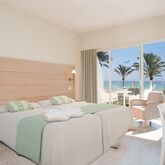 HSM Golden Playa Hotel Picture 5