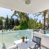 Illa Dor Club Apartments Picture 11