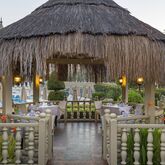 Royal Holiday Palace Hotel Picture 15