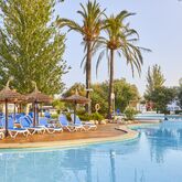 Sea Club Resort Hotel Picture 13