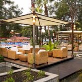 Marti Myra Hotel Picture 17