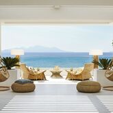 Ikos Aria Picture 15