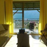 Sarigul Apartments Picture 6