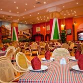 Ali Baba Palace Hotel Picture 16
