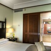 Park Hyatt Goa Resort & Spa Hotel Picture 3