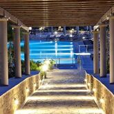 Apollonion Asterias Resort & Spa Picture 17