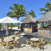 Melia Cayo Guillermo Hotel Picture 13