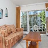 Sunway Apollo Apartments Picture 4