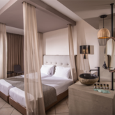Lavris Hotels & Spa Picture 15