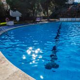 Samba Hotel Picture 2