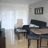 Faisan Apartments Picture 15