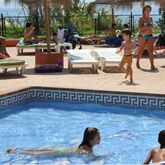 Chinasol Apal Apartments Picture 6