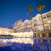 Cala D'Or Apartments Picture 0
