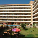 Holidays at Buensol Apartments in Torremolinos, Costa del Sol