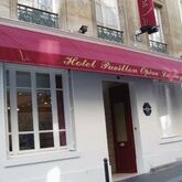 Pavillon Opera Lafayette Hotel Picture 0