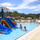 Club Alpina Apartments Picture 0