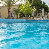 Holidays at RD Mar de Portals Hotel in Portals Nous, Majorca