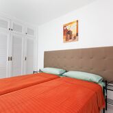 Corona Mar Apartments Picture 18