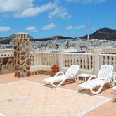Holidays at Tinoca Apartments in Las Palmas, Gran Canaria