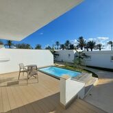 PortBlue S Algar Hotel Picture 11